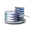 Acronis Disk Director