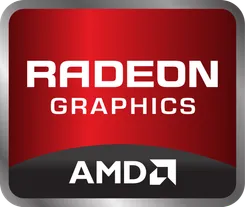 AMD драйвера AMD драйвера — логотип