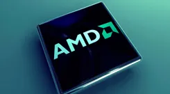 AMD драйвера AMD драйвера — скриншот 4